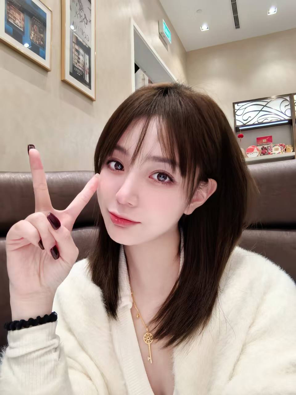 深圳外围 166 普拉提健身教练