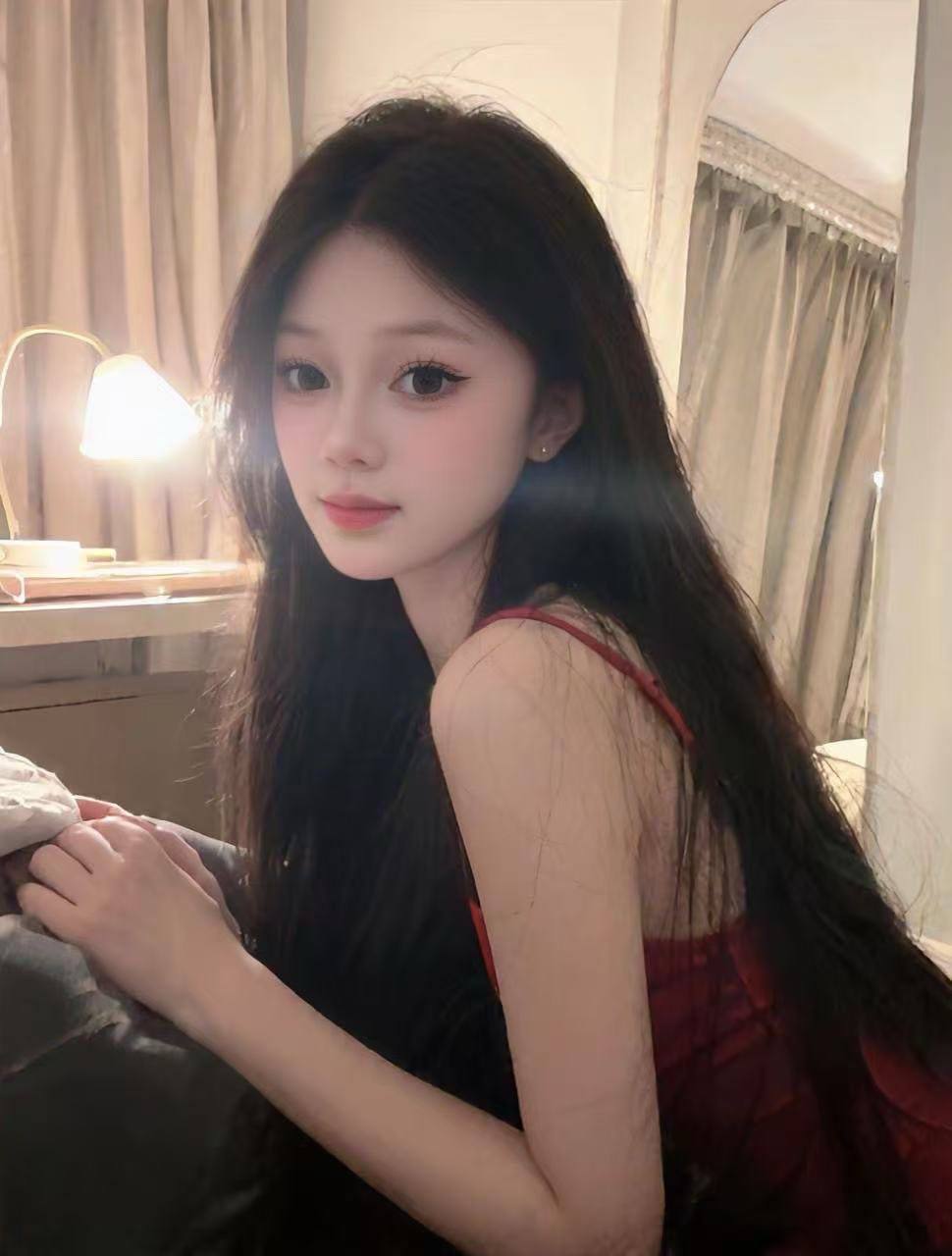 深圳外围 166 时尚纯欲