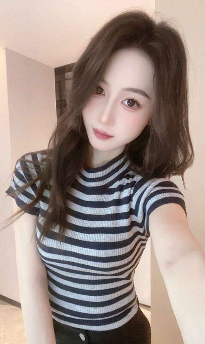 深圳外围 166 纯欲白虎