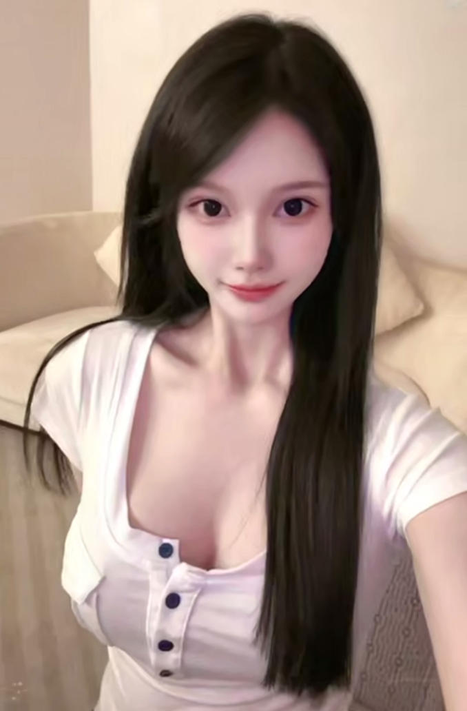 艺术学校学生兼职