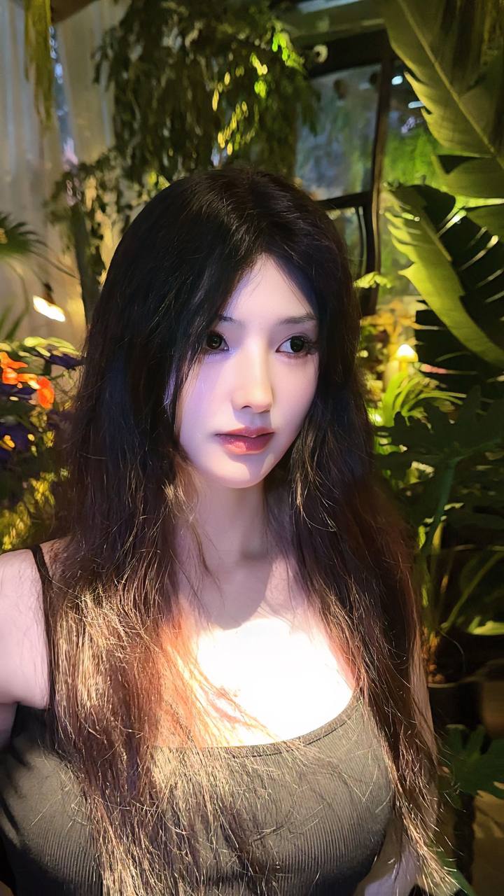 深圳外围 173 应届毕业生