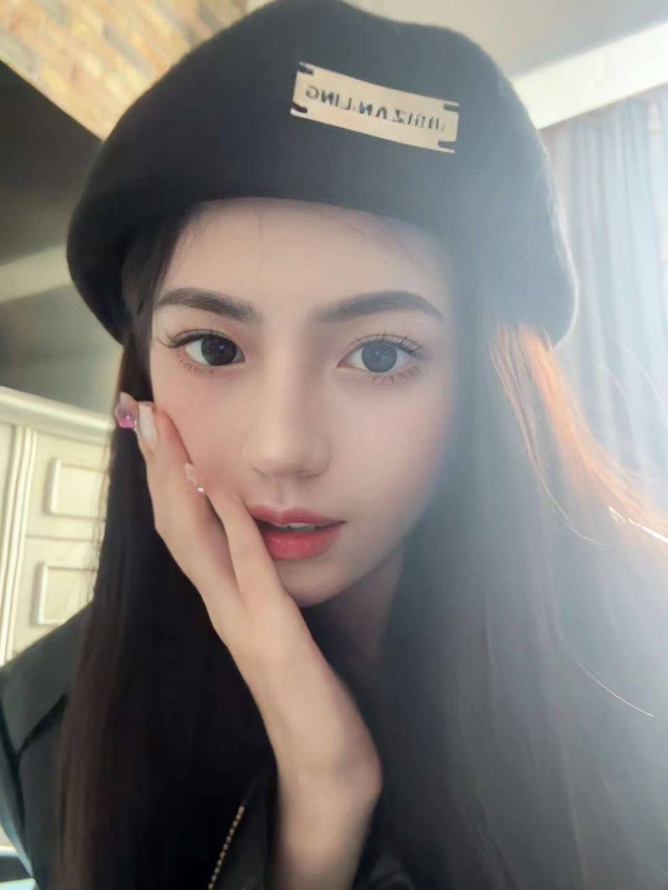 深圳外围 166 在读学生