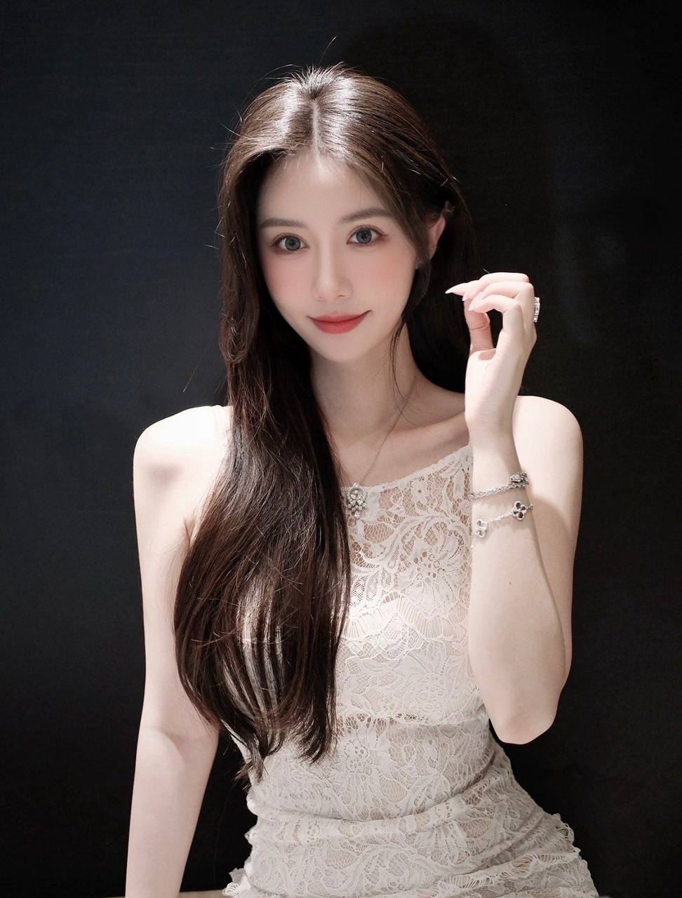 深圳外围 175 气质御姐