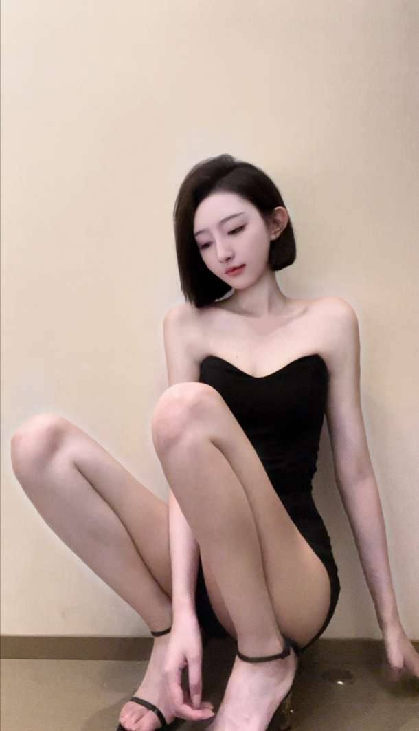 苏州外围 170 南方姑娘