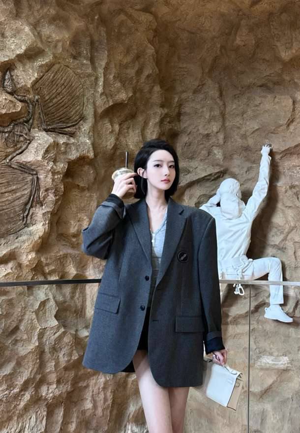 苏州大学生兼职