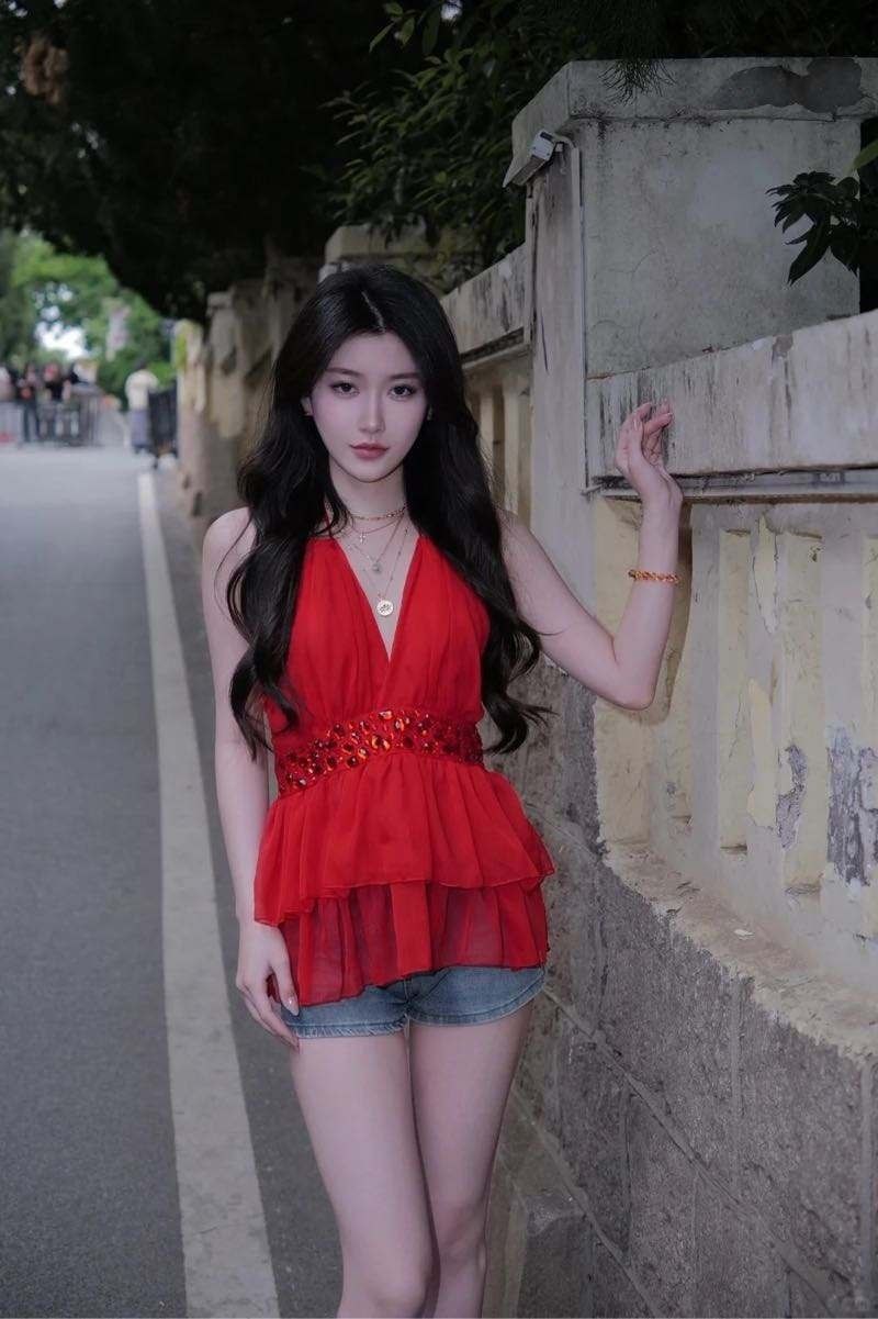 苏州外围 176 艺院校花