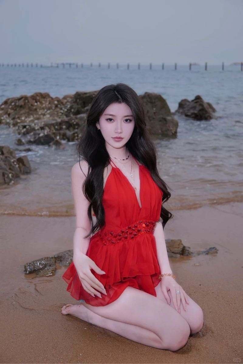 苏州大学生兼职