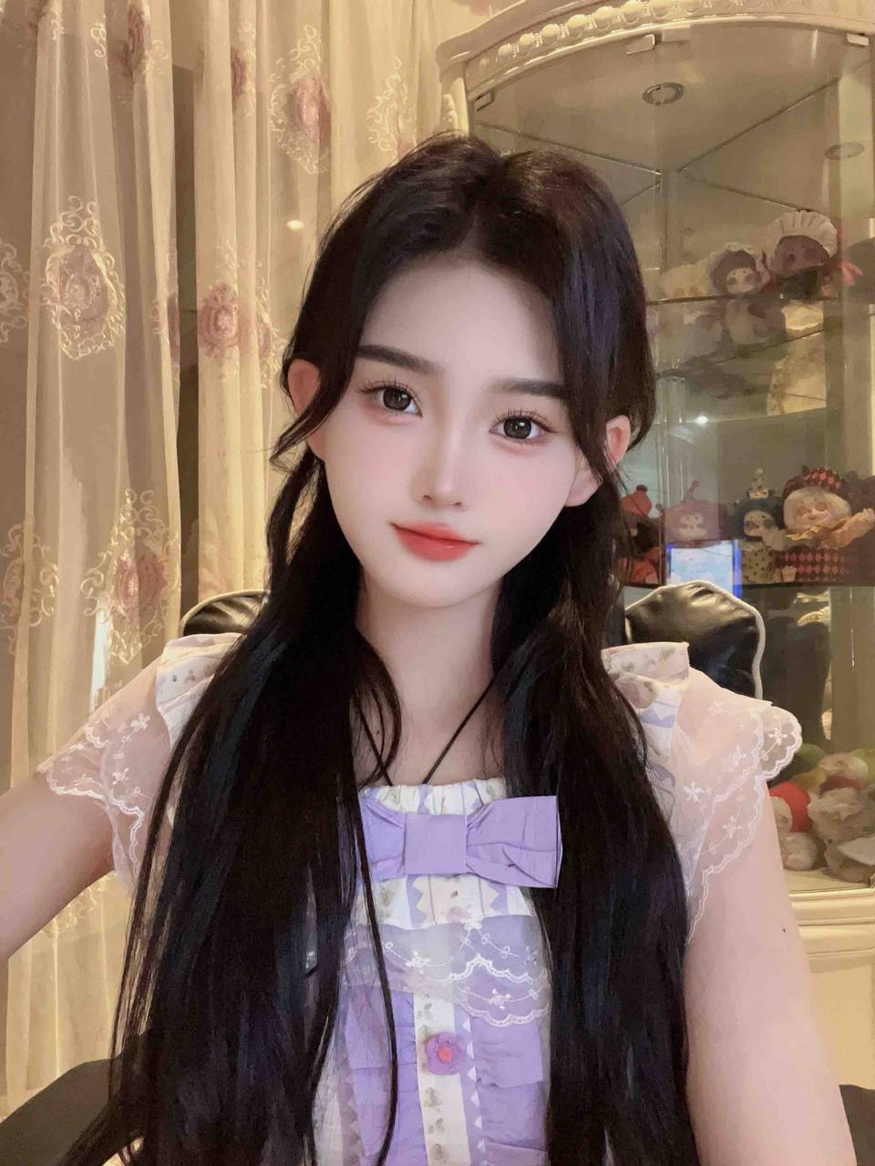 苏州外围 170 在校学生