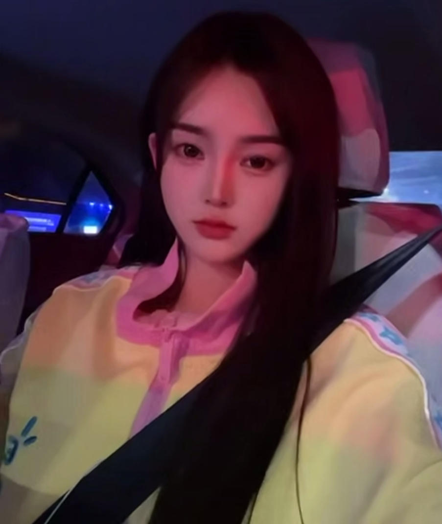 苏州大学生兼职