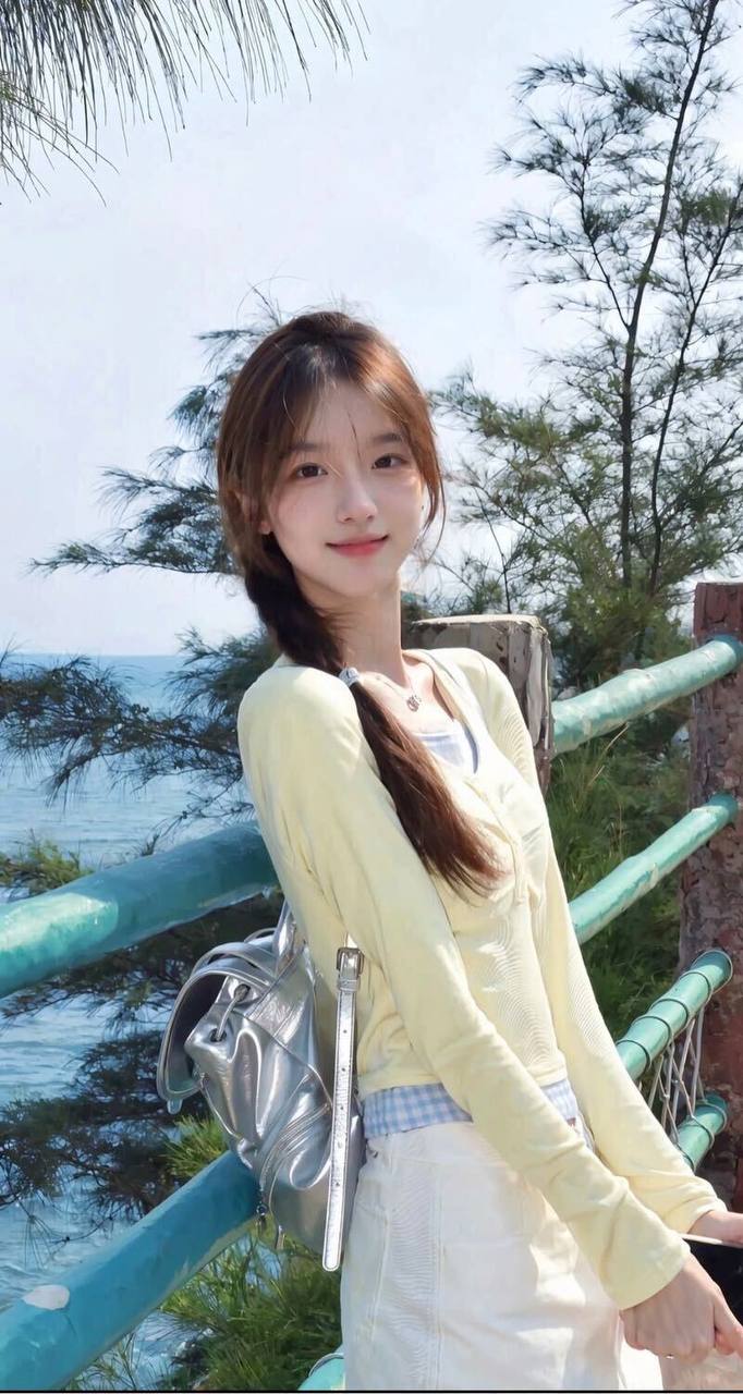 苏州外围 170 舞蹈系大学生