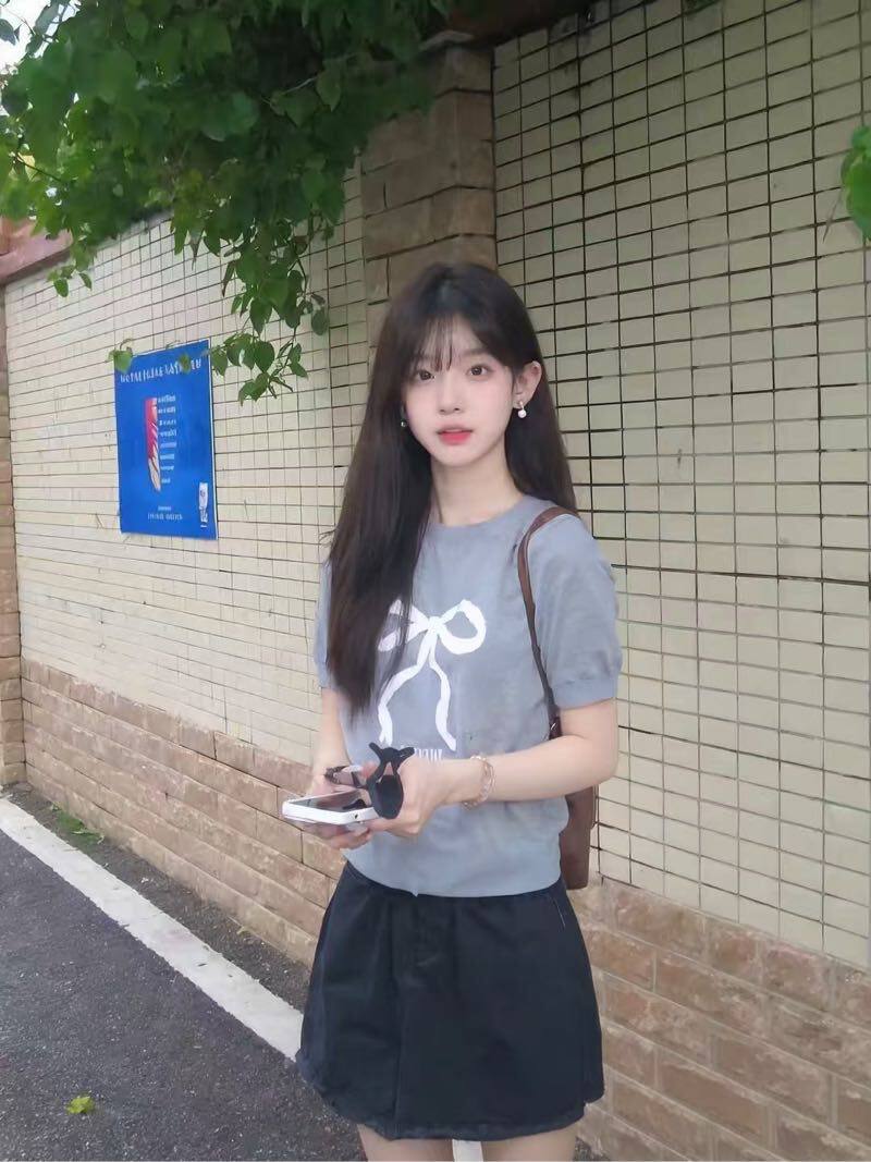 苏州大学生兼职