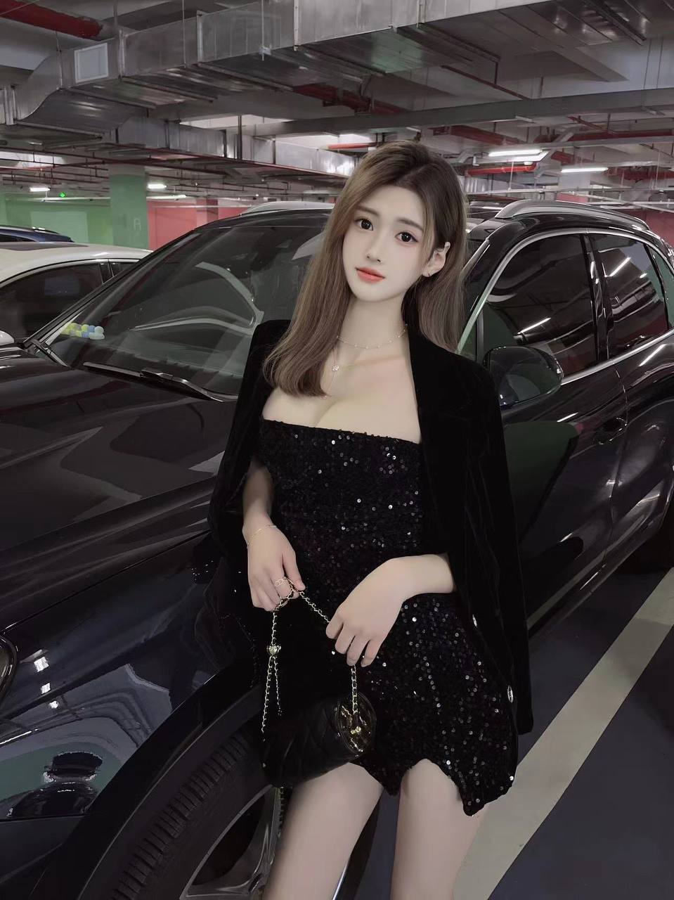 苏州大学生兼职