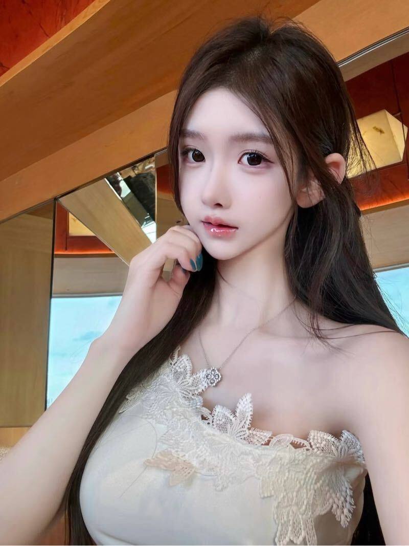 苏州外围 176 兼职甜妹