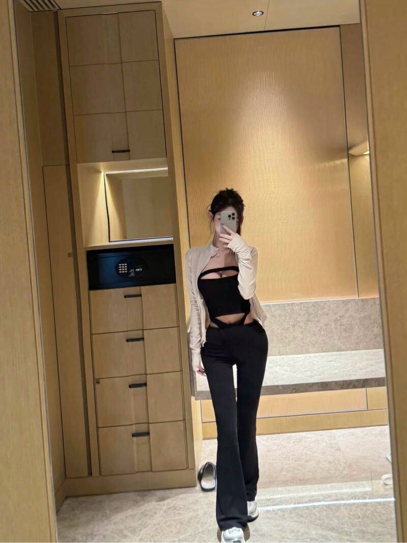 苏州大学生兼职