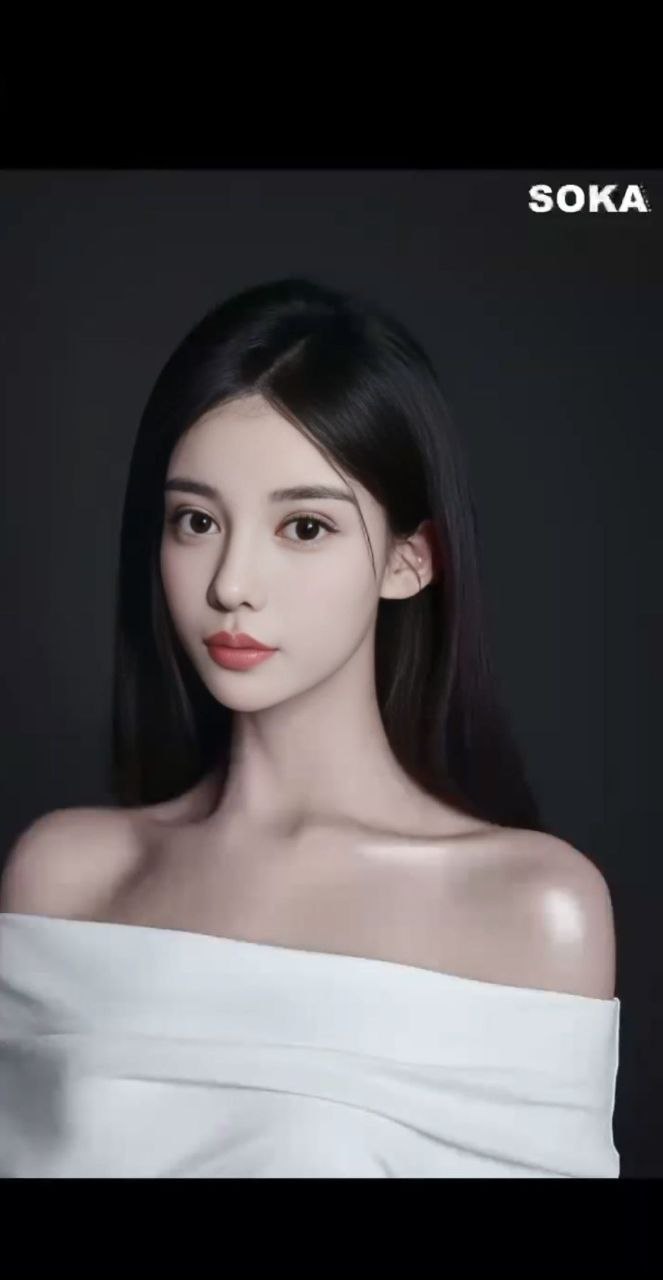 苏州外围 172 极品御姐