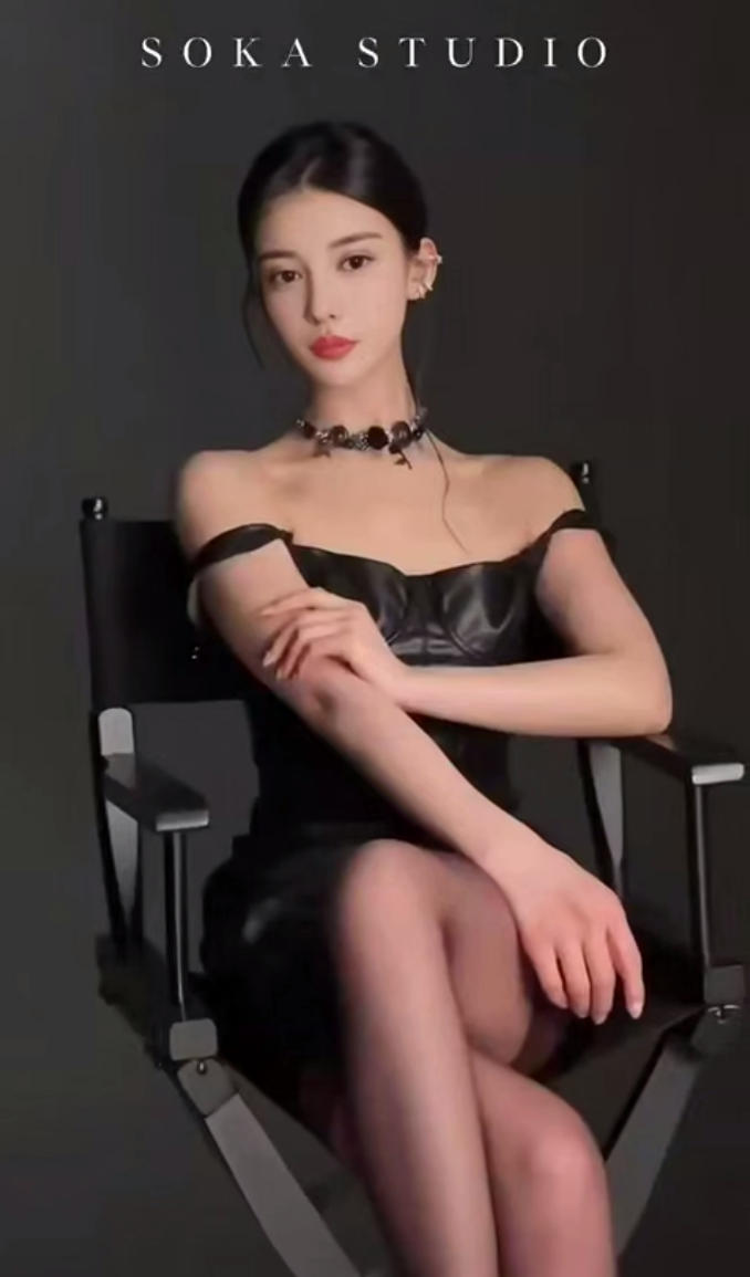 苏州大学生兼职