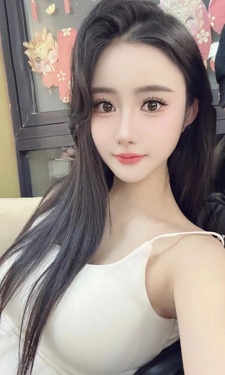 苏州大学生兼职