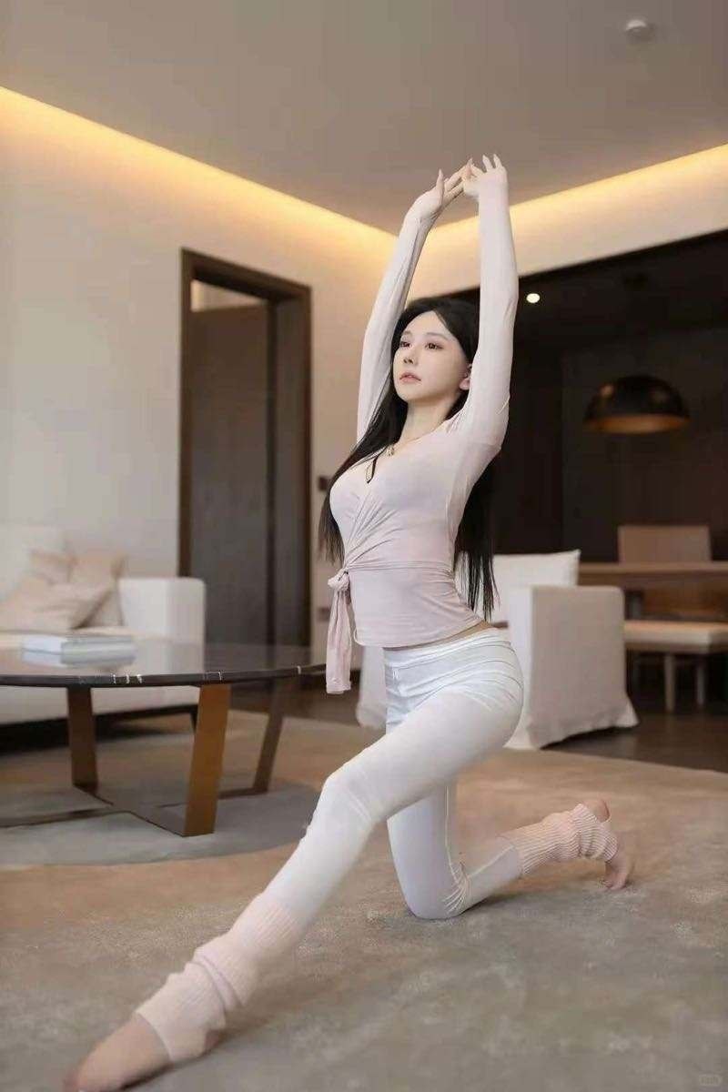 苏州大学生兼职