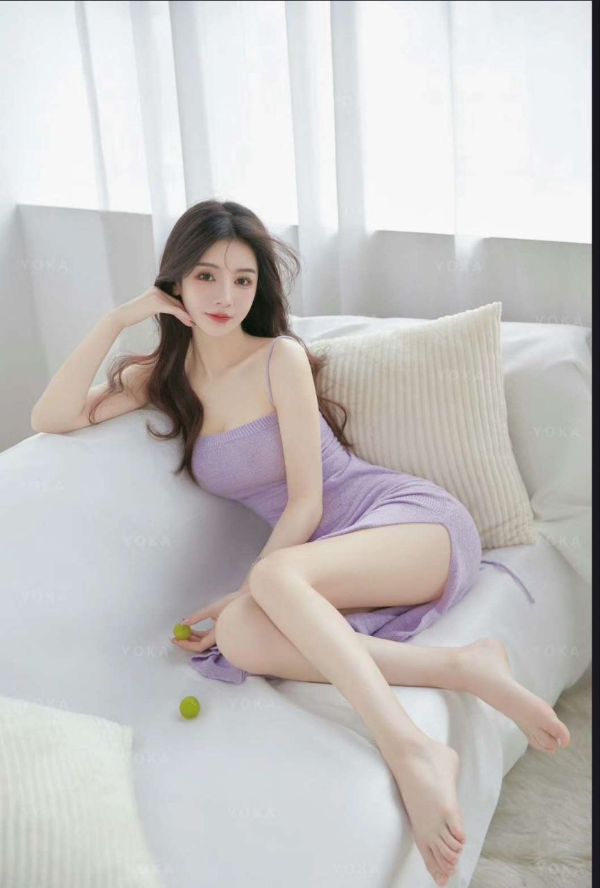 太原外围 168 气质大蜜