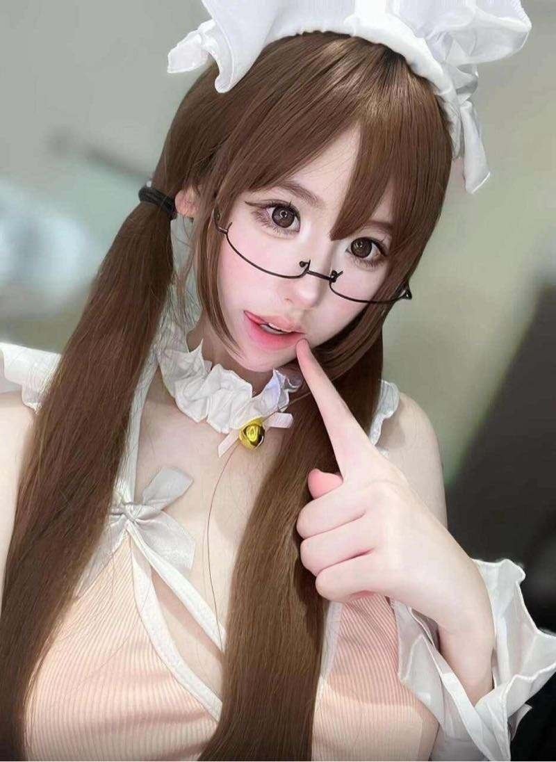 武汉大学生兼职