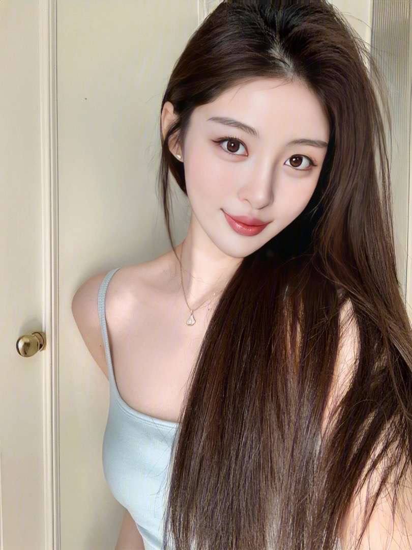 武汉外围 170 看书/弹琴/旅游/跳舞女生