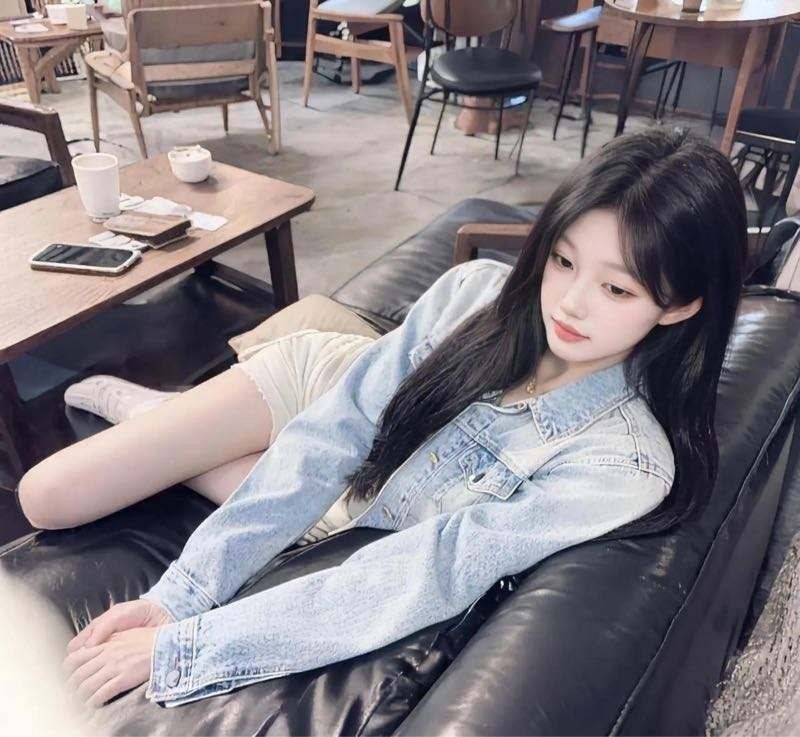 武汉大学生兼职