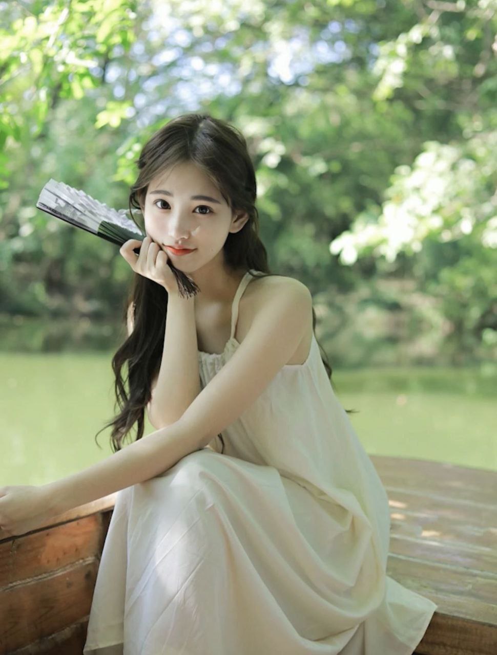 武汉外围 170 音乐学院兼职02年