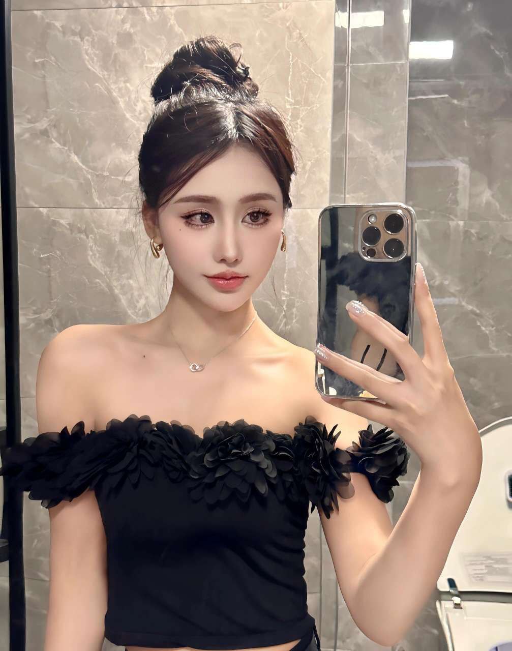 武汉外围 174 性格温柔