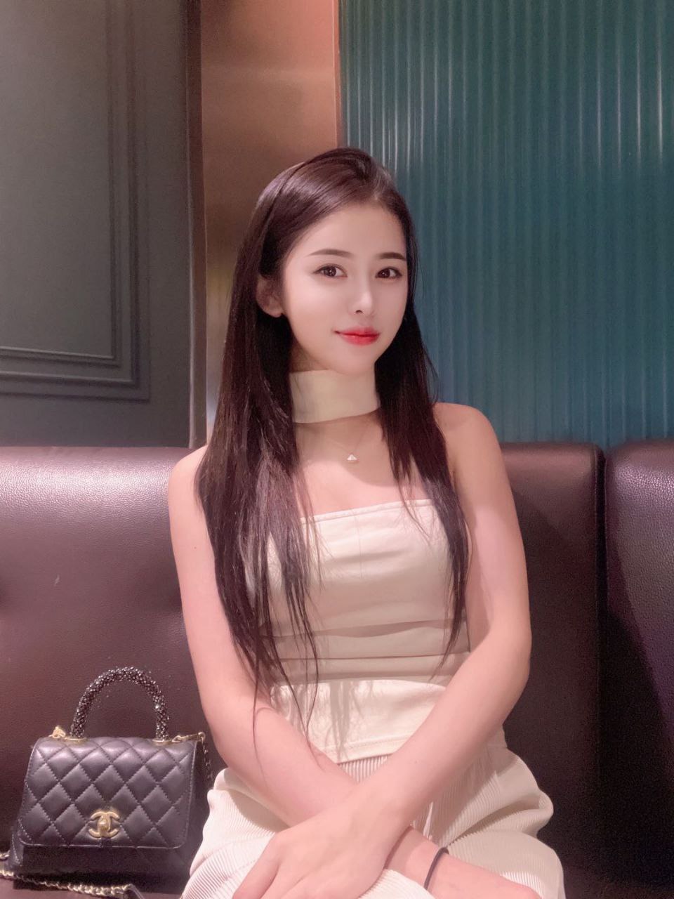 武汉外围 168 A4纸片腰