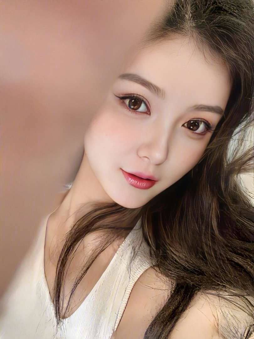 武汉外围 168 温柔体贴女生