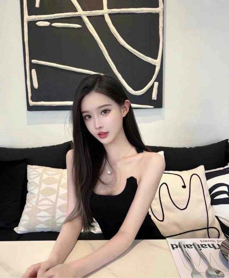 无锡外围 175 顶美御姐