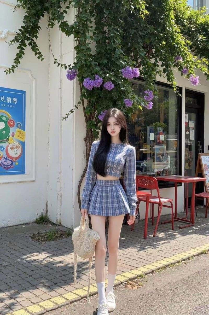 厦门外围 172 在读少女