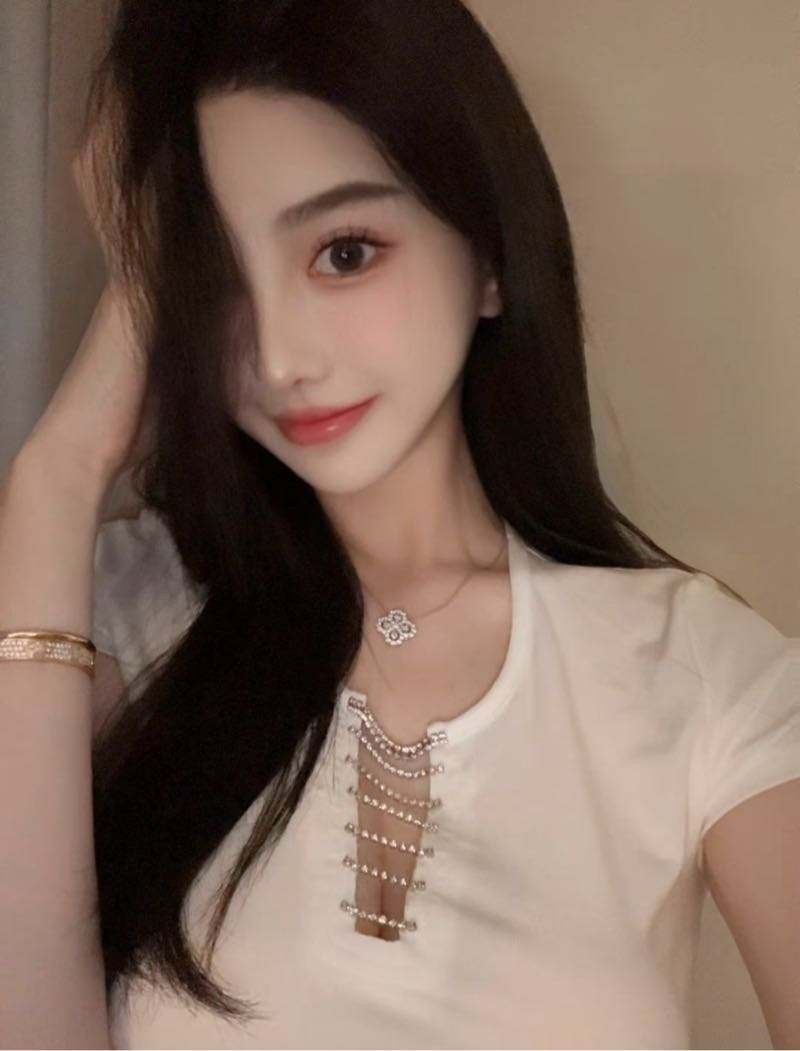 西安外围 173 学生兼职