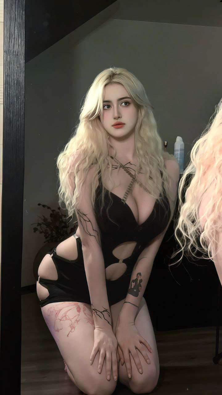 北京洋酒 178 拉脱维亚外模