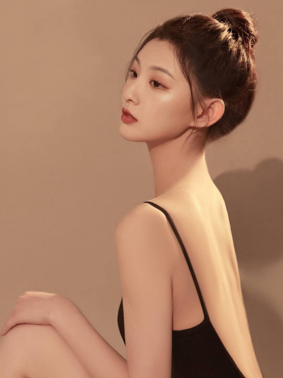 郑州舞蹈生兼职