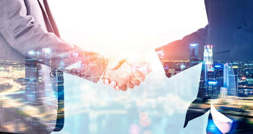 资深行业经济团队