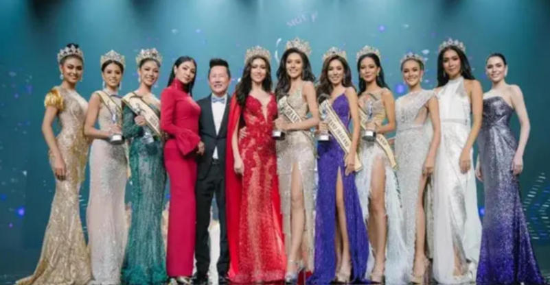 资深行业经济团队