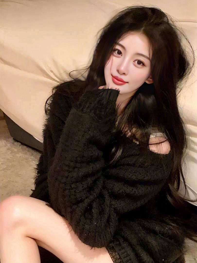 武汉大学生兼职