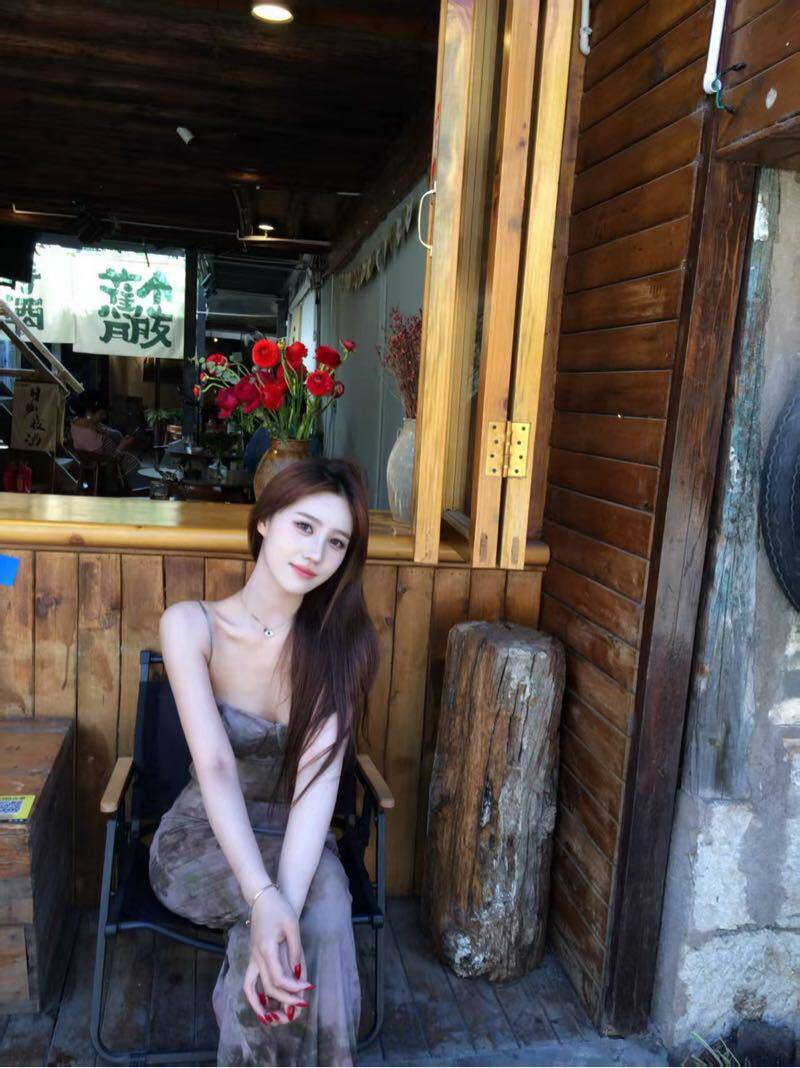 武汉大学生兼职