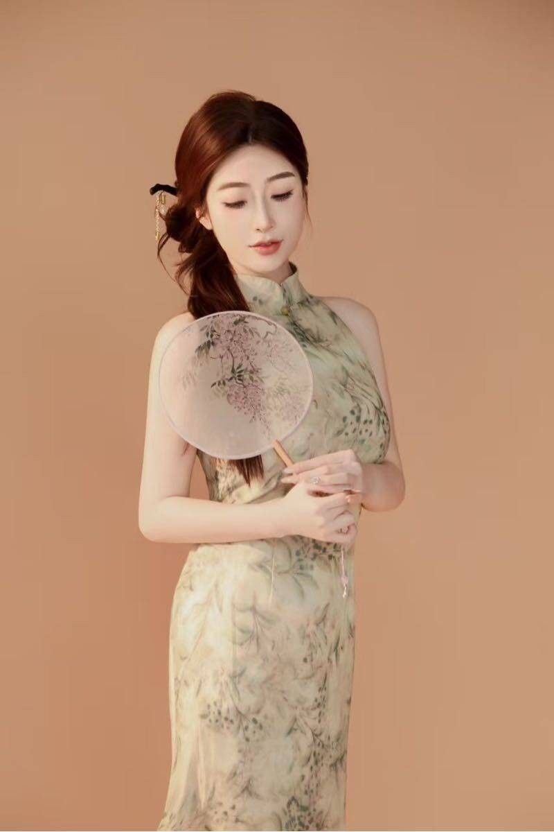 武汉大学生兼职