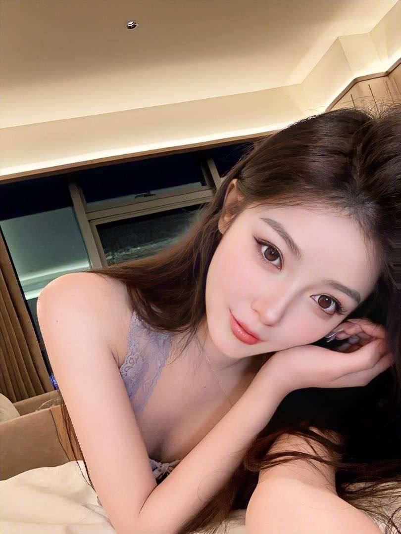 武汉大学生兼职